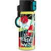 Ars Una Street Kings 475ml