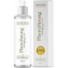 PheroStrong by Night for Women Massage Oil 100 ml
