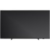 Philips 75palcový MINI LED TV 75PML8709/12
