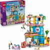 LEGO® Friends 42689 Klubovňa kamarátov v mestečku Heartlake 5702018060421