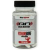 Arcas Nutrition Yohimbine