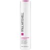 Paul Mitchell Super Strong Daily Conditioner - Posilňujúci kondicionér 300 ml