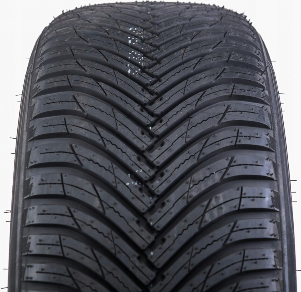 Maxxis Premitra AS AP3 245/45 R19 102W