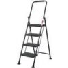 LAMART LT8098