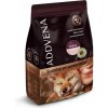 ADDVENA Boosted by Superfoods Junior Small 2,5kg pre šteniatka malých plemien