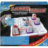 Corfix LASER MAZE