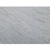 1 Pieskovec Grey 90 cm x 60 cm x 2,2 cm - sekané hrany