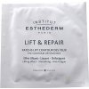 Institut Esthederm Lift & Repair Eye Contour Lift Patches náplasti pod oči proti vráskam 5 x 2 ks