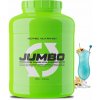 Scitec Nutrition Jumbo 3520 g