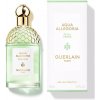 Guerlain Aqua Allegoria Rosa Verde toaletná voda dámska 125 ml