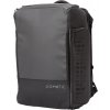 Gomatic 30L Travel Bag V2 (TRBG30G-BLK02)