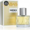 Mexx Woman parfumovaná voda pre ženy 40 ml