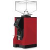 Eureka Mignon Specialita 15 BL red