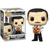 Funko Pop! The Addams Family Gomez Addams 1548