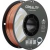 Creality CR-Silk 1,75 mm 1 kg medená