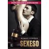 Sexeso - Horňák Roman