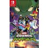 Marvel Cosmic Invasion (SWITCH)