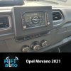 TomiMax 006 Opel Movano B