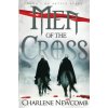 Men of the Cross
