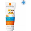 LA ROCHE-POSAY Anthelios DP lotion SPF50+ 250 ml