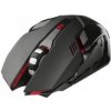 Tracer GameZone ROCKY RF NANO