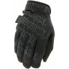 Mechanix Original M Čierna