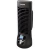 Honeywell HTF210BE4, Stolový ventilátor s tichým chodom