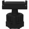 STABLECAM Flexible Magnetic Adapter for DJI Action 2 (Type 1) 1DJ6432