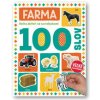 Farma 100 slov