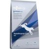 TROVET RRD Dog Hypoallergenic - Rabbit 3kg
