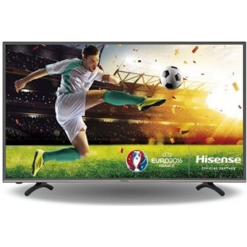 Hisense H49M3000