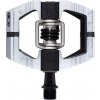 Crankbrothers Mallet Enduro LS pedále