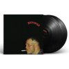 Bryan Zach - Zach Bryan / Vinyl / 2LP [2 LP]