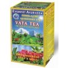 Everest Ayurveda VATA TEA Pre uvoľnenie tela a mysle 100 g