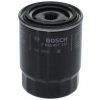 BOSCH Olejový filter F 026 407 332