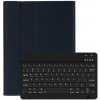AppleKing puzdro s klávesnicou pre iPad Air 4 (2020) / Air 5 (2022) / Pro 11