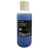 Čistiaci roztok pre robotické vysávače a čističe okien - 200 ml