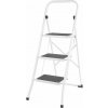 Strend Pro LFD110