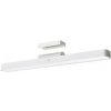 Nástenné svietidlo Xiaomi Magnetic Light Bar GL (58221) biele