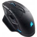 Corsair CH-9315111-EU