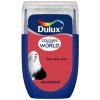 Dulux CoW tester Červené víno 30 ml