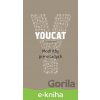 E-kniha YOUCAT - Modlitby pre mladých - Spolok svätého Vojtecha