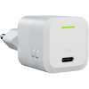 GreenCell CHARGC06W