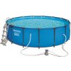 Bestway bazén Steel Pro Max 4,57 x 1,22 m - 56438