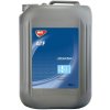 MOL ATF 10L 13300366