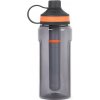 Lifesystems Water Filter 1 l