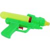 RAPPA 18,5 cm