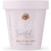 Fluff Body Yoghurt Milk Chocolate telový jogurt 180 ml