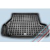 Gumová vaňa do kufra Rezaw Plast Bmw 3ER E46 TOURING 1998-2005