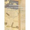 Dešifrovanie Magny Germánie (Najstaršia mapa strednej Európy a Slovenska) - Jaroslav Kukuča
